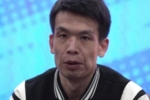 解指导：第一轮顺利拿下，后边需要准备的工作还很多