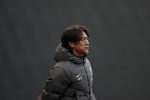 韩国主帅：我们可以从本场比赛中学到很多，攻防两端必须做好细节