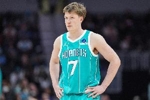 今天熄火！克尼佩尔和米勒仅得13分 三分球合计15投4中