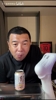 徐亮谈于根伟直言心疼：反感靠踩中国足球蹭流量