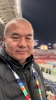 山东泰山1:2输大连，老郑：克雷桑究竟什么原因没有出场