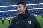 李国旭：从备战的角度来说，明天对阵浙江是最困难的一场比赛