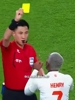 韩国裁判连续缺席四届世界杯！韩媒：耻辱！连中国都有马宁