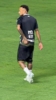 内马尔咋也露半个内裤在外边，亚马尔是不是跟他学的呀