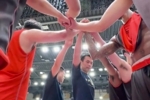 明晚启德见！ NBL总决赛第二场即将打响 我们先睹为快