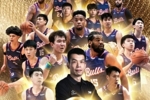 解说：恭喜金牛三连冠 球队文化已经形成 这是球队走得长远的基础