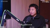 董方卓当年去约旦时遭遇希思罗机场大爆炸，还亲历伦敦恐袭