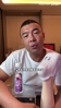 徐亮：郑智带队容易吗？输给豪门真不丢人，别当只会赢球的粉