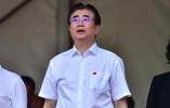 宋凯2700字长信谈青训：走出体教融合新路径，打造人才培养新高地