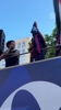 亚马尔展示印有文字的球衣：谢天谢地我不是马德里人！