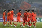 我们出线了！U17亚洲杯中国队小组出线，将时隔21年重返世少赛