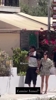 恋情曝光？亚马尔希腊度假，与20岁新绯闻女友牵手逛街被拍