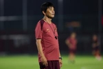 津媒：U17国足已无任何心理压力，只要正常发挥或带来巨大惊喜