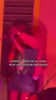 亚马尔被拍到带着新女友在演唱会蹦迪，这次会是真爱嘛~