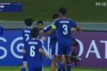 热议U17国足先丢一球：国少一直被动，日本队技术整体优势太明显
