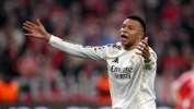罗马诺：姆巴佩与皇马关系并不融洽但不要过度夸大，他会继续留队