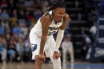 Windhorst：灰熊会送走莫兰特进行重建 为此他们得接手垃圾合同