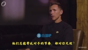 信你个鬼🤣东契奇曾言：我有速度的！只是深藏不露而已！