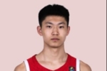 媒体人：中国U17男篮和加拿大有着绝对的天赋差距 但结果能够接受