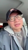 王猛此前：湖人进攻能打得这么厉害，第一功臣是詹姆斯，因为他肯放权