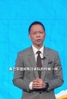 破密防需要他！詹俊期待内马尔得到更多替补上场时间