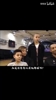 童年库里：我打过棒球，但我对篮球更有兴趣🏀