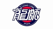 媒体人：广州换来状元签 四川租借刘文科+得到现金+首轮签+次轮签
