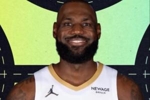 是官号没错😂FIBA官方制作视频 ：《帮詹姆斯做决定4》