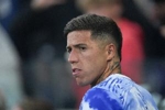 罗马诺：曼城每天都与恩佐的经纪人保持联系，但尚未向切尔西报价
