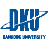 檀国大学女篮