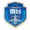烟台队