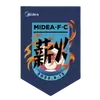美的薪火