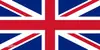 英国女篮U18