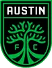 奥斯汀FC