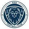 里加FC