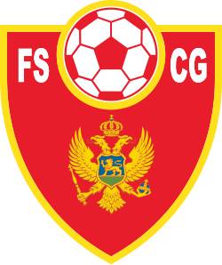 黑山U15