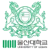 蔚山大学女篮