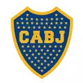 博卡青年后备队