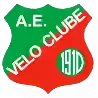 维络青年队