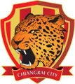 清莱城FC