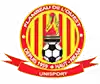 阿维翁