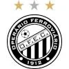 欧帕尔利奥U20