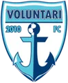 沃伦塔利女足