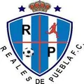 普埃布拉皇家FC