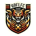 青岛复力