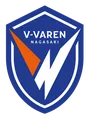 长崎航海U21