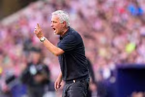 &ldquo;本泽猫&rdquo;创作者！马卡：穆帅借&ldquo;猫&rdquo;怒喷西甲处罚维尼修斯公告