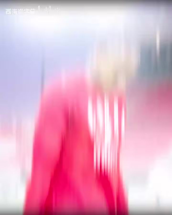 张博源真壮啊！路易斯维尔大学发布训练视频！