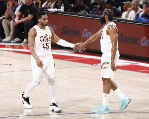 解说：骑士是人类被逆转精华的思想钢印烙的更深了